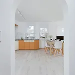 Family Droga Na Bystre By Renters * زاكوباني