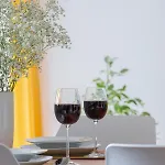 Family Droga Na Bystre By Renters زاكوباني
