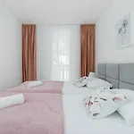 شقة Family Droga Na Bystre By Renters
