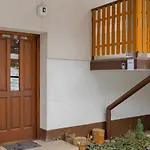 Family Droga Na Bystre By Renters شقة *