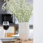 شقة Family Droga Na Bystre By Renters