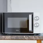 Family Droga Na Bystre By Renters شقة زاكوباني