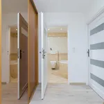Family Droga Na Bystre By Renters *