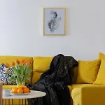 Family Droga Na Bystre By Renters זקופאנה