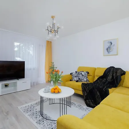 Family Droga Na Bystre By Renters *