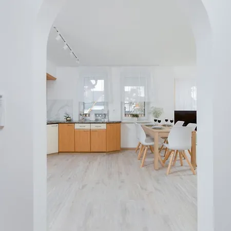 Family Droga Na Bystre By Renters * Zakopane