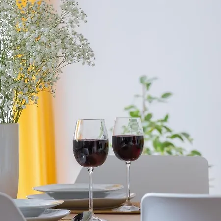 Family Droga Na Bystre By Renters Zakopane