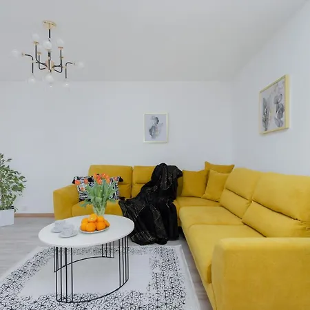 Family Droga Na Bystre By Renters * Zakopane